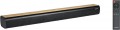 Thomson SB402BT