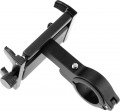 FIXED Bikee ALU