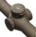 Leupold Mark 5HD 5-25x56 M5C3 FFP Tremor 3 FDE