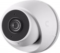 Ubiquiti UniFi Protect G5 Turret Ultra