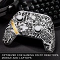 PowerA OPS v1 Wireless Controller for Cloud Gaming - Fortnit