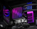 ID-COOLING DX360 MAX Black