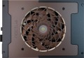 Seasonic PRIME TX-1600 Noctua