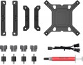 ID-COOLING Frozn A620 PRO SE