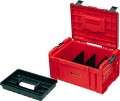 Qbrick System PRO Toolbox 2.0 Red