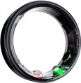 MANTA OneRing 57mm