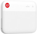 ZTE F50 5G