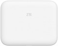 ZTE F50 5G