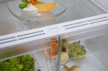 Electrolux LNS 5LE18 S