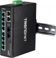 TRENDnet TI-PG102