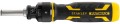 Stanley FatMax FMHT62692-0