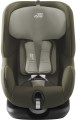 Britax Romer Trifix i-Size