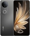 Vivo S20