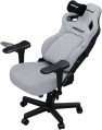 Anda Seat Kaiser 4 L Fabric