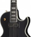 Epiphone Matt Heafy Les Paul Custom Origins