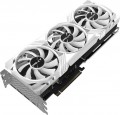 PNY GeForce RTX 4070 Ti SUPER 16GB VERTO LED