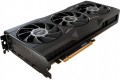 XFX Radeon RX 6750 XT RX-675TMBAF9