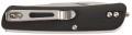 Boker Plus Tech Tool Fork