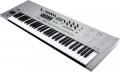 Korg opsix SE Platinum