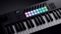 Novation Launchkey 37 MK4