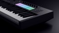 Novation Launchkey 49 MK4