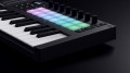 Novation Launchkey Mini 25 MK4