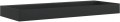 VidaXL Wash Basin 155986