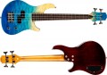 Flight Mini Bass