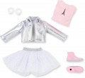 Corolle Valentine Paris Set 9000600150