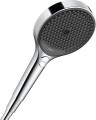Hansgrohe Rainfinity Showerpipe 360 26853000