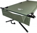 Base Camp Camping Bed