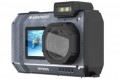 Agfa WP9500