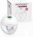 Momcozy M5 Single