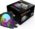 Aigo Radiant DCS 120