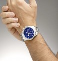 FESTINA F20704/2