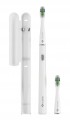 Truelife SonicBrush Slim20