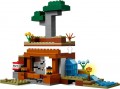 Lego The Armadillo Mine Expedition 21269