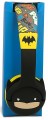 OTL Batman Ears Wired Headphones