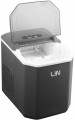 LIN ICE-G9