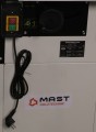 Mast H-CV200/230V