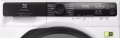 Electrolux PerfectCare 900 EW9D585KCU