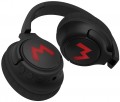 OTL Super Mario Wireless LED Headphones