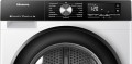 Hisense DH3S802BW3
