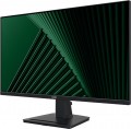 MSI PRO MP245G