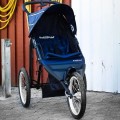 Babytrold Jogger