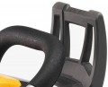 Stiga CS 750 18