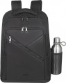 RIVACASE Clark 8164 17.3