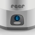 Reer VapoMax