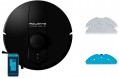 Rowenta X-plorer Serie 135 Standart RR 91C5 WH