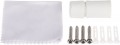 Hikvision DS-2CD1167G2H-LIU 2.8 mm